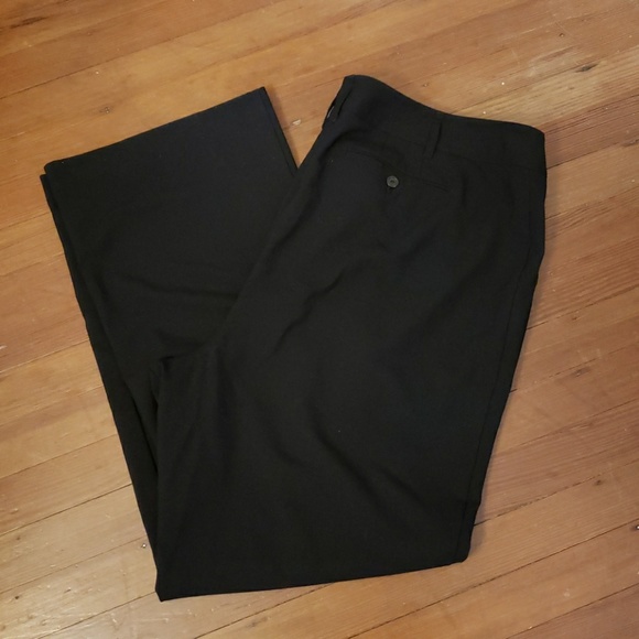 Lane Bryant Pants - Picture 2 of 6